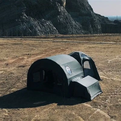 Tent Le Ceangal Iolrach Agus Modhanna Imeartha